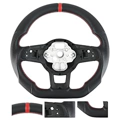 Acclcors full leather for sale  Delivered anywhere in UK