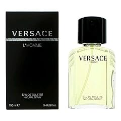 Versace homme versace for sale  Delivered anywhere in USA 