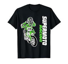 Supermoto supermotard enduro gebraucht kaufen  Wird an jeden Ort in Deutschland