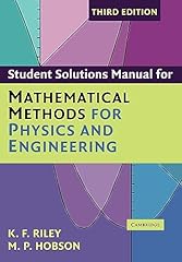 Std sol math d'occasion  Livré partout en France