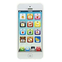 Yoyostore phone toy for sale  Delivered anywhere in USA 