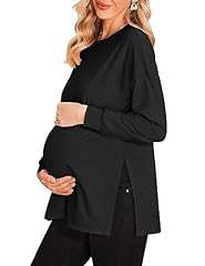 Ekouaer womens pregnancy for sale  Delivered anywhere in USA 