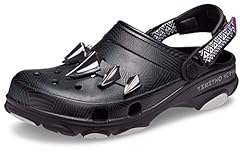 Crocs unisex marvel for sale  Delivered anywhere in USA 