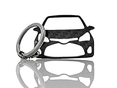 Blackstuff carbon fiber for sale  Delivered anywhere in UK