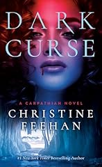 Dark curse for sale  Delivered anywhere in USA 