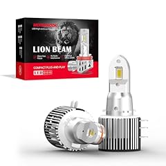 Ludun h15 12v gebraucht kaufen  Wird an jeden Ort in Deutschland