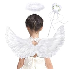 Goenb angel wings for sale  Delivered anywhere in UK