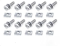 Aoyegic stück schrauben gebraucht kaufen Aoyegic stück schrauben gebraucht kaufen  Wird an jeden Ort in Deutschland