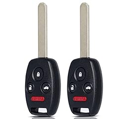 Key fob remote for sale  Delivered anywhere in USA 