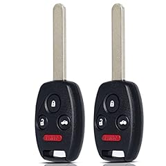 Mechanmagic key fob for sale  Delivered anywhere in USA 