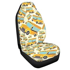 Rnyleeg school bus for sale  Delivered anywhere in USA 