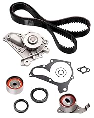 Scitoo fits toyota for sale  Delivered anywhere in USA 