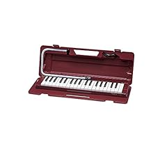 Yamaha pianica note for sale  Delivered anywhere in USA 