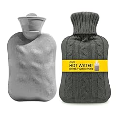 Zuvo hot water for sale  Delivered anywhere in UK