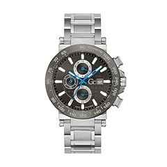 Watches relogio guess d'occasion  Livré partout en France