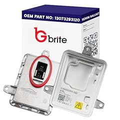 Gbrite centralina allo usato  Spedito ovunque in Italia 