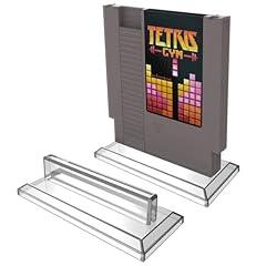 Game cartridge display for sale  Delivered anywhere in USA 