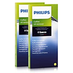 Philips saeco ca6704 gebraucht kaufen  Wird an jeden Ort in Deutschland
