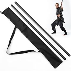 Shinyrelief pcs foam for sale  Delivered anywhere in USA 