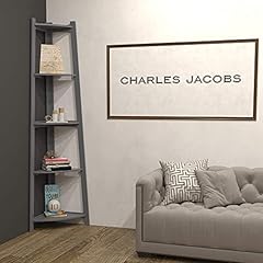 Charles jacobs tier for sale  Delivered anywhere in UK