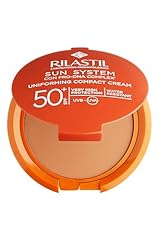 Rilastil sun system usato  Spedito ovunque in Italia 