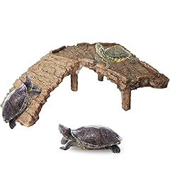 Fhiny turtle basking for sale  Delivered anywhere in USA 
