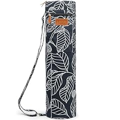 Elenture yoga mat for sale  Delivered anywhere in USA 