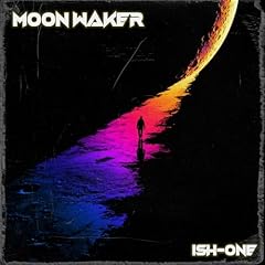 Moon walker gebraucht kaufen  Wird an jeden Ort in Deutschland