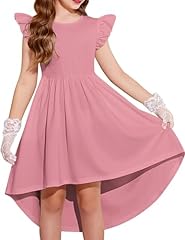 Arshiner girls summer for sale  Delivered anywhere in USA 