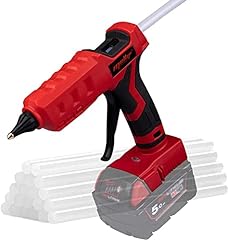 Mellif 100w cordless for sale  Delivered anywhere in Ireland