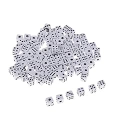 Dailymall 100x 5mm gebraucht kaufen  Wird an jeden Ort in Deutschland