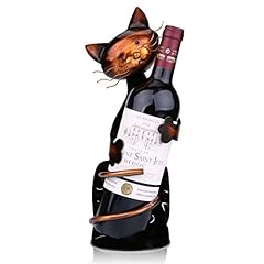 Tooarts cat wine for sale  Delivered anywhere in Ireland