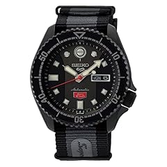 Seiko sports honda d'occasion  Livré partout en France