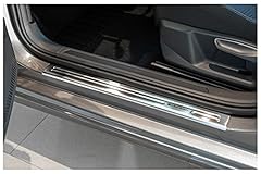 Tuning art xf500 d'occasion  Livré partout en France