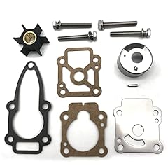 3b2873222 water pump for sale  Delivered anywhere in USA 