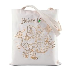 Zjxhpo peter tote for sale  Delivered anywhere in USA 