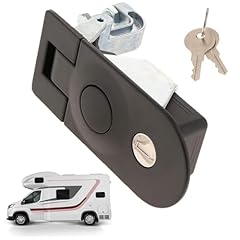 Dasing compression latch for sale  Delivered anywhere in UK