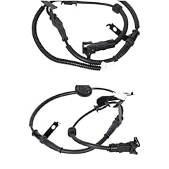Set rear abs for sale  Delivered anywhere in USA 