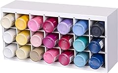 Artbin 6828ag paint for sale  Delivered anywhere in USA 