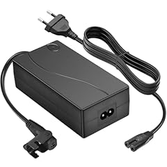 Staigo power recliner usato  Spedito ovunque in Italia 