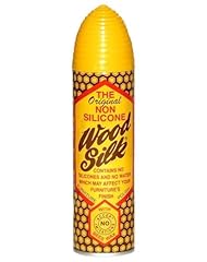 Aristowax 225ml furniture for sale  Delivered anywhere in UK
