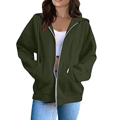 Ekiyvo zip hoodie for sale  Delivered anywhere in USA 