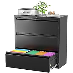 Superday filing cabinet for sale  Delivered anywhere in USA 