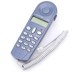 Telekom check telefonleitung gebraucht kaufen  Wird an jeden Ort in Deutschland