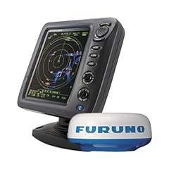 Furuno 1815 8.4 for sale  Delivered anywhere in USA 