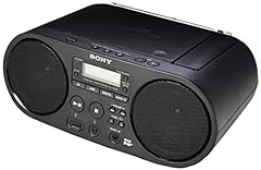 Sony ps55b boombox for sale  Delivered anywhere in UK