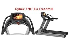 Cybex syracuse 770t for sale  Delivered anywhere in USA 