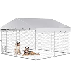 Yitahome x10 large for sale  Delivered anywhere in USA 