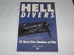 Hell divers navy for sale  Delivered anywhere in UK