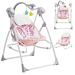 Infans baby swing for sale  Delivered anywhere in USA 